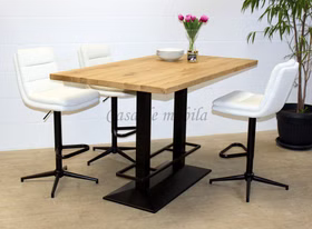Hochtisch-Woodstock-Double-Toulon-gerade-Kante-Wildeiche-bianco-24609-46-12398-101-3.jpg Hochtisch-Woodstock-Double-Toulon-gerade-Kante-Wildeiche-bianco-24609-46-12398-101-3.jpg