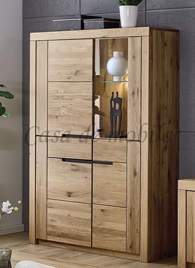 Highboard-links-Wildeiche-bianco-414118A-EB-ER.jpg