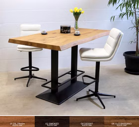 Bartisch-180x90-Roma-Double-Toulon-6cm-Baumkante-rustikale-Eiche-01-Oel-Finish.jpg