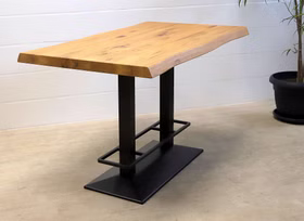 Bartisch-Roma-Double-Toulon-6cm-Baumkante-rustikale-Eiche-01-Oel-Finish-4.jpg