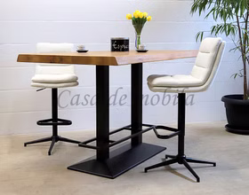 Bartisch-Roma-Double-Toulon-6cm-Baumkante-rustikale-Eiche-01-Oel-Finish-5.jpg