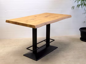 Bartisch-Roma-Double-Toulon-6cm-Baumkante-rustikale-Eiche-01-Oel-Finish.jpg