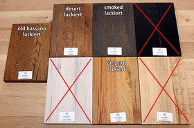 Holzmuster-rustikale-Eiche-lackiert-Bodahl-1.jpg