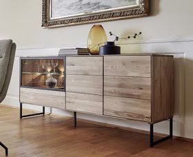 Sideboard-Wildeiche-bianco-geoelt-Stirling-23891-46-1.jpg