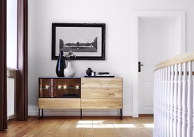 Kommode-Wildeiche-bianco-geoelt-Stirling-23890-46-2.jpg