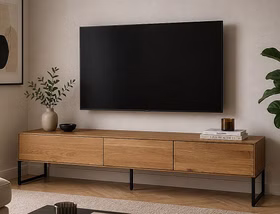 TV-Lowboard-Wildeiche-natur-geoelt-Stirling-23897-01-1.jpg
