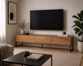 TV-Lowboard-Wildeiche-natur-geoelt-Stirling-23897-01-3.jpg