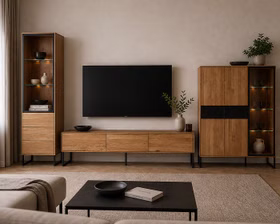 TV-Lowboard-Wildeiche-natur-geoelt-Stirling-23897-01-4.jpg