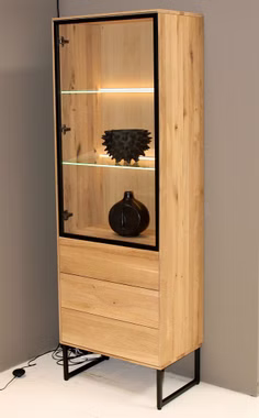 Vitrine-Wildeiche-bianco-geoelt-Stirling-23896-46-2.jpg