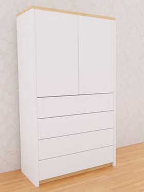 Schrank-Kiefer-weiss-lackiert-natur-lackiert-Contra-6-Projekt1078-46cm-27-18-P-3.jpg
