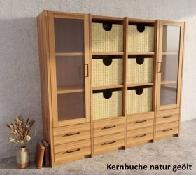 Wohnzimmerschrank-Kernbuche-natur-geoelt-5-2016-02-Bsp06-46cm-50-M1schwarz-1.jpg