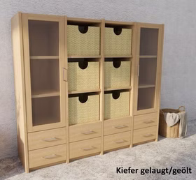 Wohnzimmerschrank-Kiefer-gelaugt-geoelt-6-2016-02-Bsp06-46cm-19-M1-1.jpg