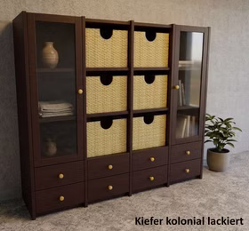 Wohnzimmerschrank-Kiefer-kolonial-lackiert-6-2016-02-Bsp06-46cm-25-K1gold-1.jpg