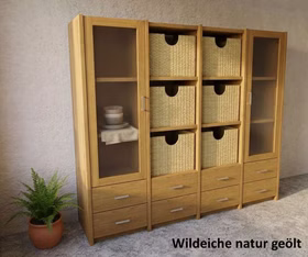 Wohnzimmerschrank-Wildeiche-natur-geoelt-5-2016-02-Bsp06-46cm-60-O1-1.jpg