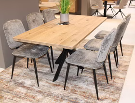 Esstisch-Bozeman-Aspen-Soft-Kante-Wildeiche-bianco-25301-46-22603-101-3.jpg