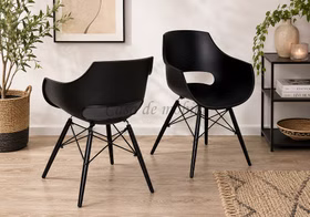 Schalenstuhl-Jazz-schwarz3.jpg