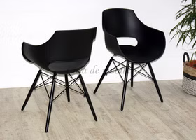 Schalenstuhl-Jazz-schwarz7.jpg