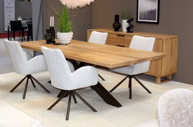 Esstisch-Bozeman-Tulsa-Soft-Kante-Wildeiche-geoelt-25301-01-22603-101-4.jpg