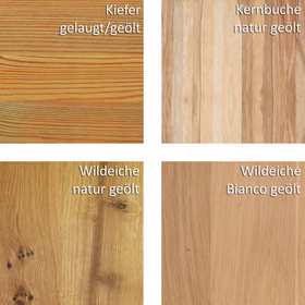 Oberflaeche-Kiefer-Kernbuche-Wildeiche.jpg