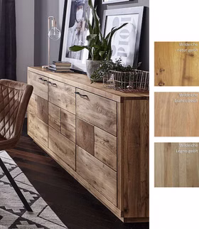 Sideboard-Eiche-geoelt-Windsor-631032-H.jpg