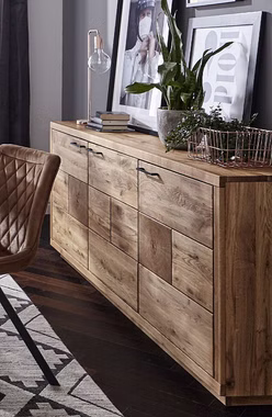 Sideboard-Eiche-natur-geoelt-Windsor-631032-H-EN-1.jpg