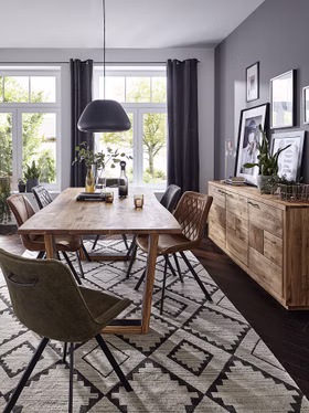 Sideboard-Eiche-natur-geoelt-Windsor-631032-H-EN-10.jpg