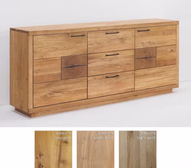 Sideboard-Eiche-geoelt-Windsor-631033-H.jpg