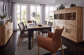 Sideboard-Eiche-natur-geoelt-Windsor-631033-H-EN-10.jpg
