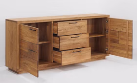 Sideboard-Eiche-natur-geoelt-Windsor-631033-H-EN-2.jpg