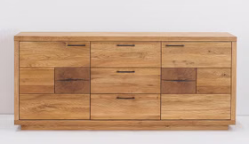Sideboard-Eiche-natur-geoelt-Windsor-631033-H-EN-3.jpg