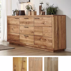 Sideboard-Eiche-geoelt-Windsor-631033.jpg