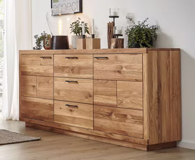 Sideboard-Eiche-natur-geoelt-Windsor-631033-EN-1.jpg