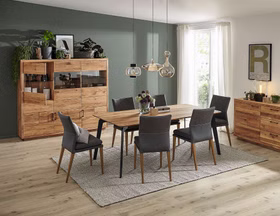 Sideboard-Eiche-natur-geoelt-Windsor-631033-EN-11.jpg
