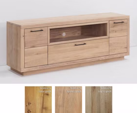 TV-Lowboard-Eiche-geoelt-Windsor-631016.jpg