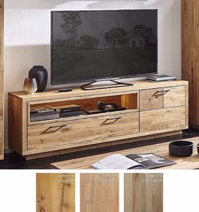 TV-Lowboard-Eiche-geoelt-Windsor-631017-H.jpg