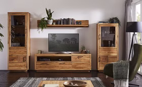 TV-Lowboard-Eiche-natur-geoelt-Windsor-631017-H-EN-10.jpg
