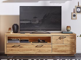 TV-Lowboard-Eiche-natur-geoelt-Windsor-631017-H-EN-3.jpg