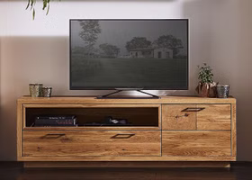 TV-Lowboard-Eiche-natur-geoelt-Windsor-631017-H-EN-4.jpg