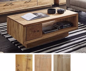 Couchtisch-Eiche-geoelt-Windsor-631061-H.jpg