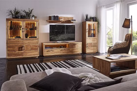 Couchtisch-Eiche-natur-geoelt-Windsor-631061-H-EN-11.jpg