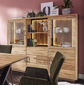 Highboard-Eiche-natur-geoelt-Windsor-631045-EN-1.jpg