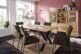 Highboard-Eiche-natur-geoelt-Windsor-631045-EN-10.jpg