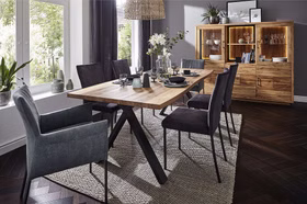 Highboard-Eiche-natur-geoelt-Windsor-631045-EN-11.jpg