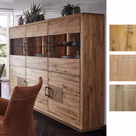 Highboard-Eiche-geoelt-Windsor-631046-H.jpg