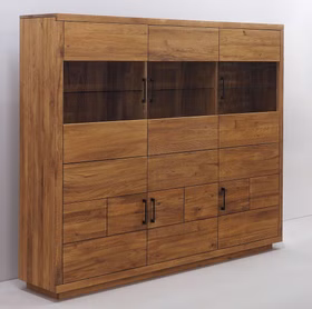 Highboard-Eiche-natur-geoelt-Windsor-631046-EN-2.jpg