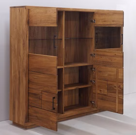 Highboard-Eiche-natur-geoelt-Windsor-631046-EN-4.jpg