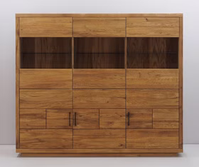 Highboard-Eiche-natur-geoelt-Windsor-631046-EN-5.jpg