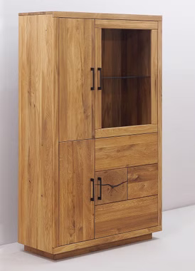 Highboard-Eiche-natur-geoelt-Windsor-631042-H-EN-1.jpg
