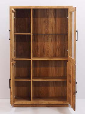 Highboard-Eiche-natur-geoelt-Windsor-631042-H-EN-4.jpg Highboard-Eiche-natur-geoelt-Windsor-631042-H-EN-4.jpg