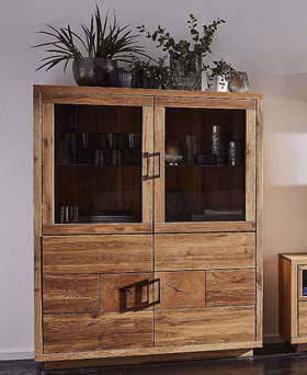 Highboard-Eiche-natur-geoelt-Windsor-631043-H-EN-2.jpg